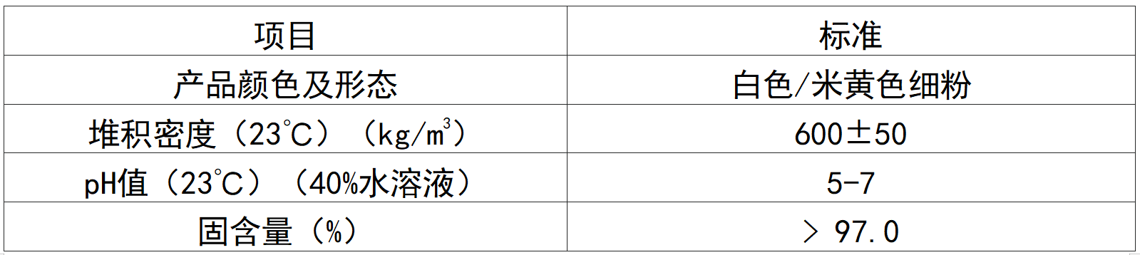 a6916e95-a43a-4ae3-8f84-c6b9fb1805a3 a6916e95-a43a-4ae3-8f84-c6b9fb1805a3